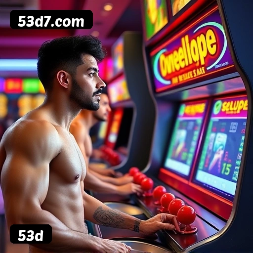 Jogos de Cassino ao Vivo