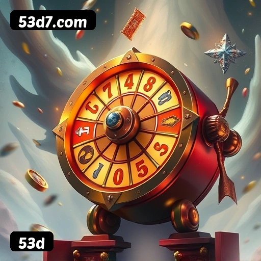 Como Funciona o Crash - Multiplicador Crescente e Cash Out