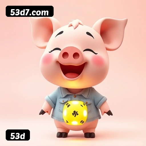 Processo de Download do App 53d - Passo a Passo Simples