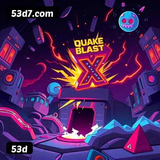 Guia visual quadrado da instalação APK 53d