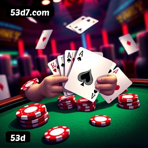 Recursos Exclusivos do App 53d - Modo Offline, Login Biométrico