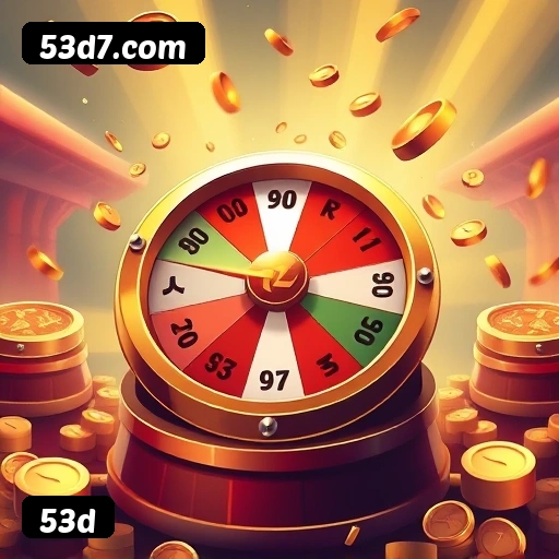 Coleção Premium de Slots 53d - NetEnt, Pragmatic Play, Evolution