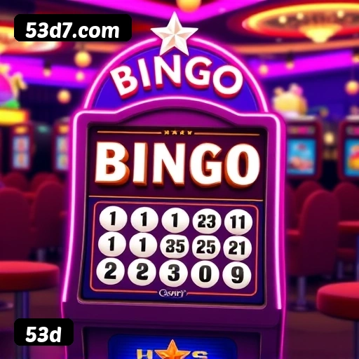 Jogos de Cassino em Destaque - Slots, Roleta, Blackjack
