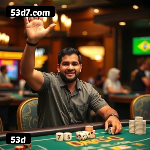 Categorias de Jogos - Slots, Mesa, Ao Vivo, Jackpots